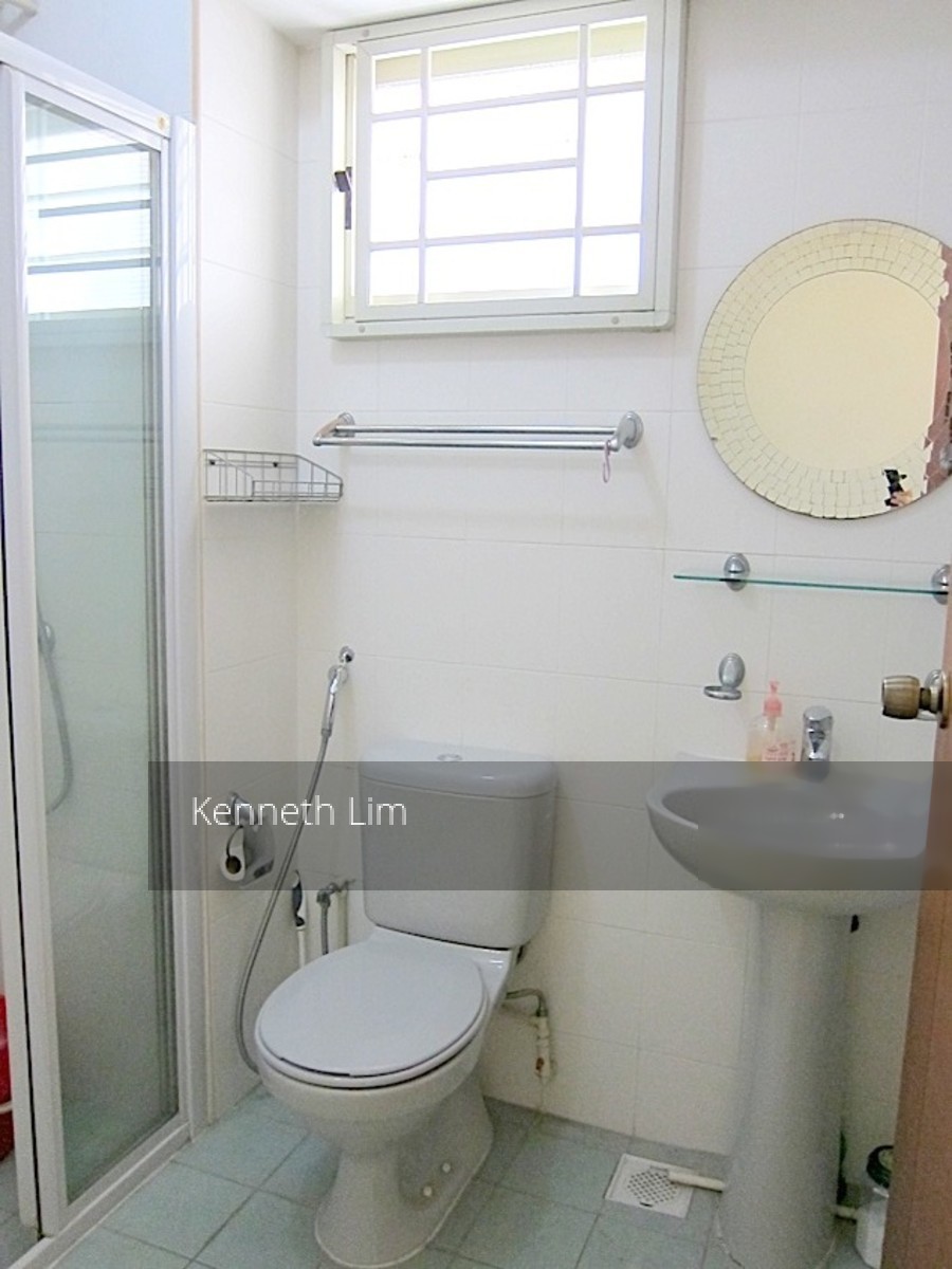 Blk 647 Punggol Central (Punggol), HDB 5 Rooms #130551962